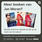 Essence (a Love, California Series Novel, Book 4) Jan Moran, Verzenden, Gelezen, Jan Moran