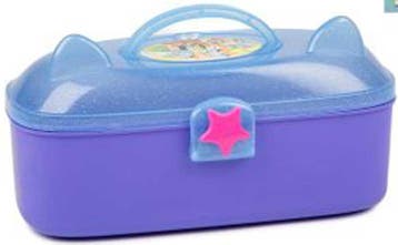 RMS International Bluey klei speels van €16,99 voor €8,50, Ophalen of Verzenden, Nieuw