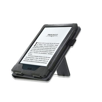Amazon Kindle (6) 8th Generation - 2in1 Stand Cover / H..., Computers en Software, E-readers, Nieuw