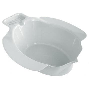 Atlantis Bidet kunststof, Ophalen of Verzenden, Nieuw