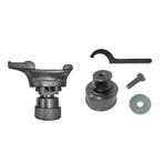 Snap-on / Boxer / John Bean montage-/demontage snelwissel, Auto diversen, Autogereedschap, Nieuw