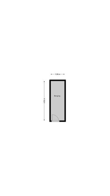 Te huur: Appartement Watertorenweg in Rotterdam, Appartement, Rotterdam, Zuid-Holland