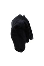 Eastpak Handtas Zwart, Sieraden, Tassen en Uiterlijk, Tassen | Rugtassen, Verzenden, 25 tot 40 cm, Zo goed als nieuw, 30 tot 45 cm