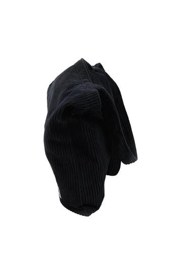 Eastpak Handtas Zwart, Sieraden, Tassen en Uiterlijk, Tassen | Rugtassen, Verzenden, 25 tot 40 cm, Zo goed als nieuw, 30 tot 45 cm