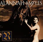 cd - Alannah Myles - Rocking Horse, Verzenden, Zo goed als nieuw