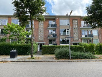 Appartement te huur in Deventer - 80 m² - 3 kamer(s) - 3, Huizen en Kamers, Huizen te huur, Appartement, Deventer, Overijssel
