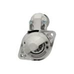 Startmotor Volvo Penta MD2010, D1-13 B,F, Ophalen of Verzenden, Nieuw, Motor en Techniek, Zeilboot of Motorboot