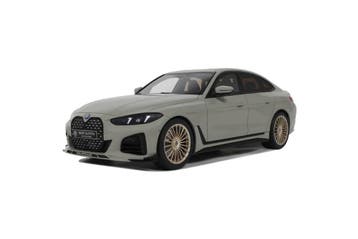 GT Spirit 1:18 Modelauto’s – Nu blijvend in prijs verlaagd!, Hobby en Vrije tijd, Modelauto's | 1:18, Ophalen of Verzenden, Nieuw