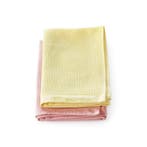 Tupperware 2 Eco Glasdoekjes, Ophalen of Verzenden, Nieuw