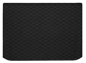 Rubber kofferbakmat Ford Puma | 2020-heden, Verzenden, Nieuw, Ford