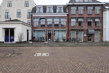 Kamer te huur in Zeist - 16 m² - 1 kamer(s), Utrecht