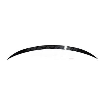 Roof Spoiler Voor Mercedes E Class S214 – AMG Look,, Ophalen of Verzenden, Nieuw
