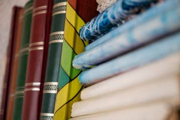 Meer dan 5.000 science fiction boeken te koop, Nieuw