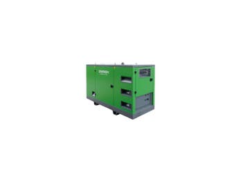 Energy Generator EY-45K-SA stage V, Ophalen, Nieuw