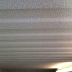 Condensvorming? Deze dakcoating voorkomt dit! €11,90 per kg!, Ophalen of Verzenden, Nieuw