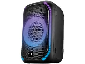 Fresh n Rebel Party Loud M - Speaker, Verzenden, Refurbished