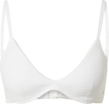 sloggi  - Maat XL - Ever Fresh Plus HP Dames Beha, Kleding | Dames, Ondergoed en Lingerie, Verzenden