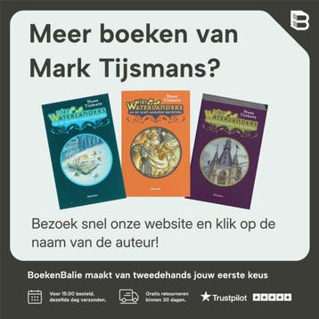 Fort Fiktori - Mark Tijsmans 9789463832137, Verzenden, Gelezen, Mark Tijsmans