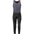Rooster Supertherm 4mm Long John Wetsuit, Watersport en Boten, Ophalen of Verzenden, Nieuw