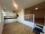 Te huur: Appartement Brussestraat in Rotterdam, Appartement, Rotterdam, Zuid-Holland