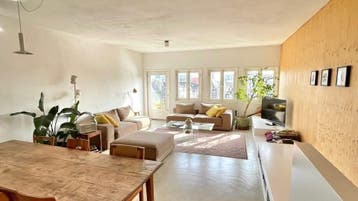 Te huur: Appartement s-Gravelandse Veer in Amsterdam, Noord-Holland, Appartement, Amsterdam