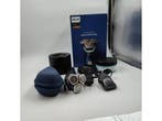 Philips Shaver Series 9000 S9980/59 - Elektrisch, Verzenden, Zo goed als nieuw