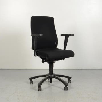 Bureaustoel Interstuhl Y152X -, Ophalen of Verzenden, Nieuw in verpakking