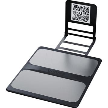 Unitree Go2 self-charging board, Nieuw
