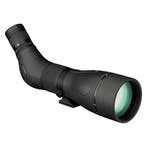 Vortex Diamondback HD 20-60x85 Spotting Scope, Verzenden, Nieuw