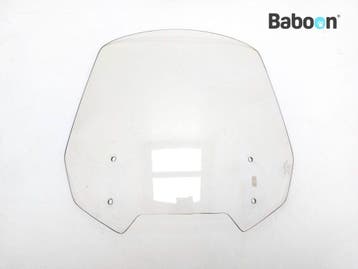 Kuipruit Honda NT 700 V Deauville 2006-2010 (NT700V RC52), Motoren, Onderdelen | Honda, Verzenden, Gebruikt