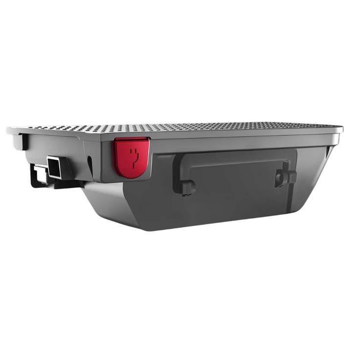 Accu Moving Life ATTO / ATTO Sport – 249.6Wh Li-ion | standa, Diversen, Brommobielen en Scootmobielen, Nieuw, Ophalen of Verzenden