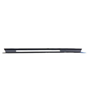 Rock Slide 20-22 Jeep JT Gladiator Step-Slider Skid Plate, Ophalen of Verzenden, Nieuw
