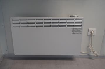 Een nieuwe kantoorunit te koop!, Zakelijke goederen, Bedrijfs Onroerend goed, Koop, Kantoorruimte