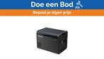 Bieden: Dometic CFX5 55 55L Cooling Box Compressor Cooled 1, Watersport en Boten, Ophalen of Verzenden, Nieuw, Kombuis en Sanitair