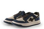 Shoesme Sneakers Jongens in maat 32 Blauw, Kinderen en Baby's, Verzenden, Jongen of Meisje, Schoenen, Zo goed als nieuw