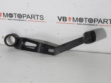 BMW F 850 GS Schakelpedaal, Ophalen of Verzenden, Nieuw