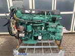 Motor Volvo D13K 460 K4 21368560, Auto-onderdelen, Ophalen, Gebruikt, Volvo, Motor en Toebehoren