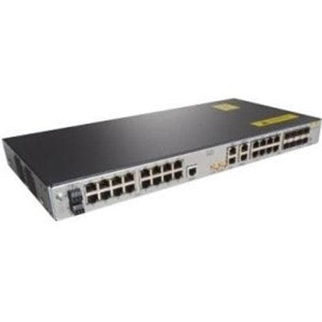 Cisco A901S-2SG-F-D, Computers en Software, Netwerk switches, Ophalen of Verzenden