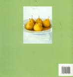 De pure keuken 9789043901994 Donna Hay, Boeken, Verzenden, Zo goed als nieuw, Donna Hay