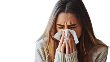 Probiotische spray tegen huisstofmijtallergie, Ophalen of Verzenden, Schoonmaakmiddel