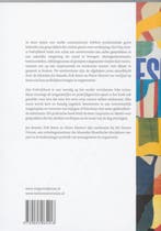 Vrije ruimte praktijkboek 9789085065418 P. Mostert, Boeken, Verzenden, Gelezen, P. Mostert