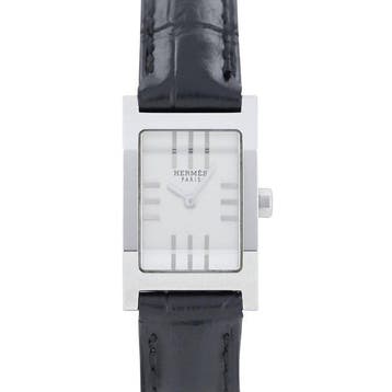 Hermès - Tandem - Zonder minimumprijs - TA1.210 - Dames -, Nieuw
