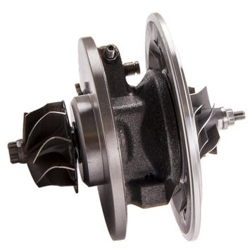 Turbo CHRA 727477 geschikt voor Nissan Almera Primera X-T..., Verzenden, Nieuw, Nissan