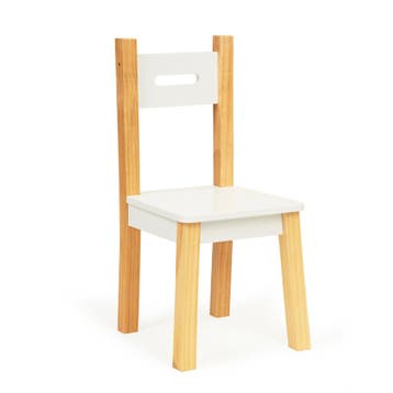 Speel & Tekentafel | Massief | A-kwaliteit | Beste Prijs, Ophalen of Verzenden, Nieuw, Tafel(s) en Stoel(en)