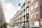 Te huur: Appartement Fokke Simonszstraat in Amsterdam, Noord-Holland, Appartement, Amsterdam