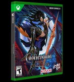 Castlevania Dominus Collection Order of Ecclesia - Limite..., Ophalen of Verzenden, Zo goed als nieuw