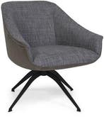 Gealux Carino fauteuil, Ophalen, Nieuw