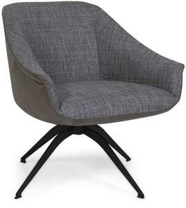 Gealux Carino fauteuil, Huis en Inrichting, Fauteuils, Ophalen