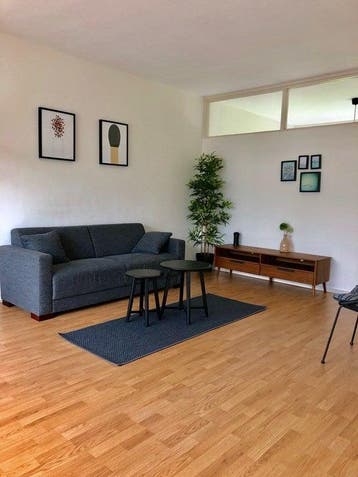 Te huur: Appartement Ruigenhoek in Rotterdam, Appartement, Rotterdam, Zuid-Holland