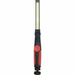 Hofftech 2-in-1 LED looplamp en zaklamp - dimbaar - 2000..., Ophalen of Verzenden, Nieuw